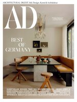 AD (D)